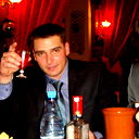 Виталий Лисовой