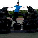 Иван Щербатюк