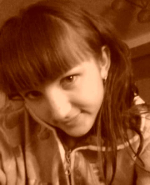 **.сладкий _Kiss.**