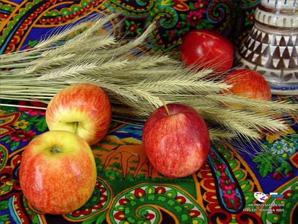 Асылбек Баянов