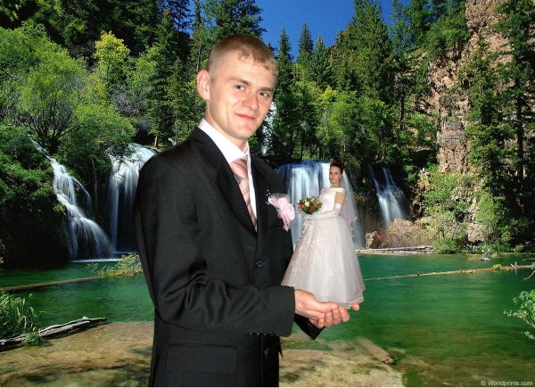 Валера Никонов