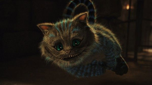 Андрей Горшков