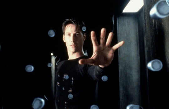 Алексей Царев