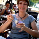 Лариса Леонова