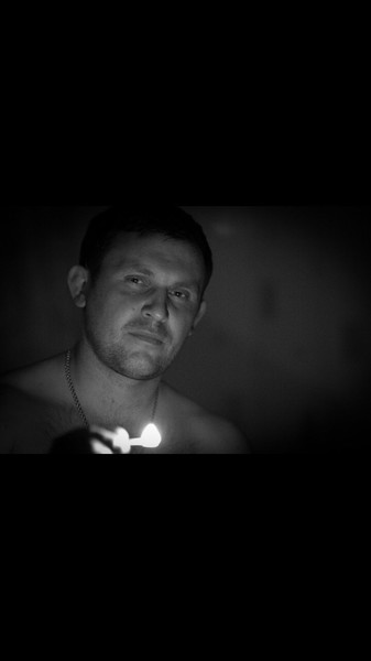 Александр Рукас