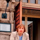 Андрей Иванов