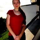 Екатерина Татанова