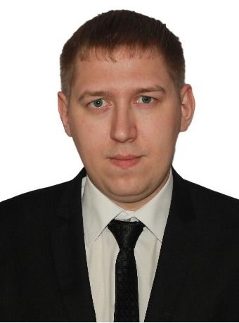 Дмитрий Иванов (Риэлтор)