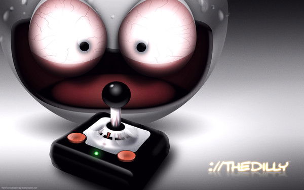 Александр Пинин