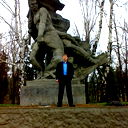 Алексей ******