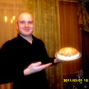 Андрей Шатунов