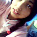 Asel Ushkempir