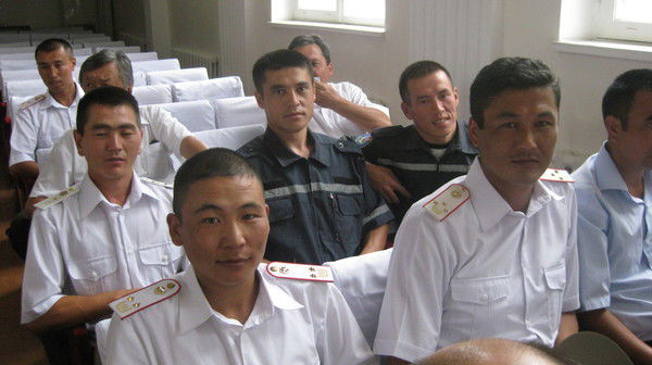 Суйун Наржигитов