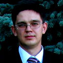 Константин Кропачев