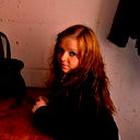 Lenasvetlova