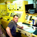 Дмитрий Тарапынин