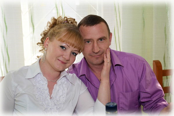 Виталий Герасименко