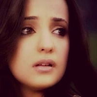 Рита Казарян