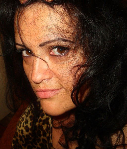 Татьяна *****