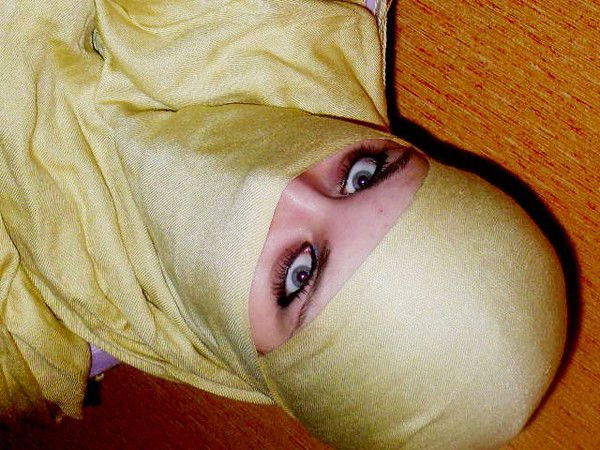 Наталья Хижнякова