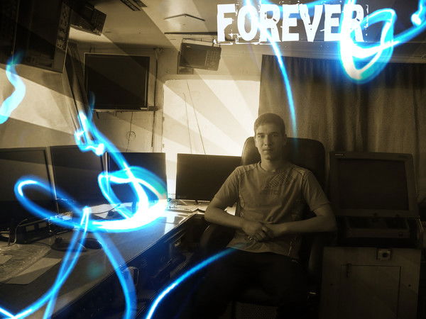 [Sтrоgo По}{Yй На Фsё .