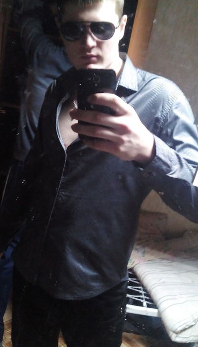 Вадим Тугунов