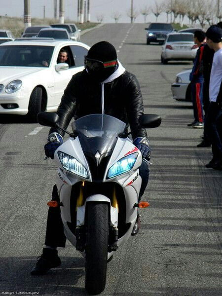 Sultаnоv""wеrzаt "tор4Uваеvi4"