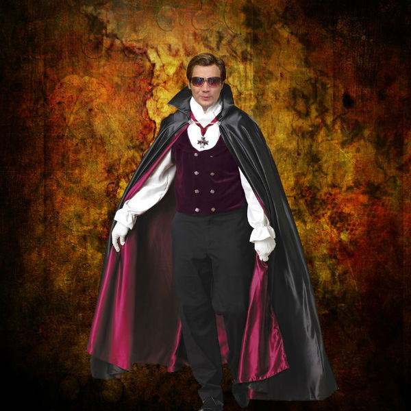 Юрий Красков