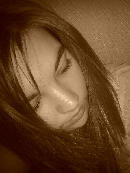 Черная Пантера