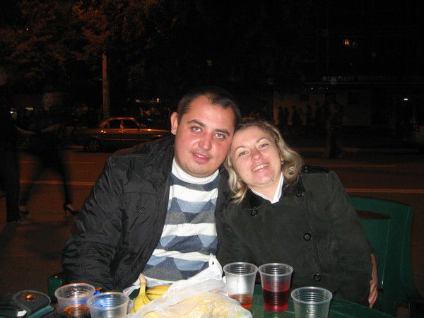 Виктор Коваль