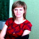 Татьяна Козырь