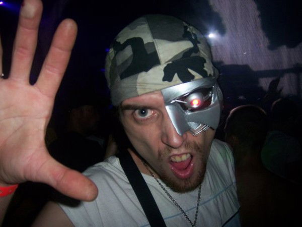 Олег Савченко