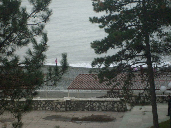 Адия Мухаметова