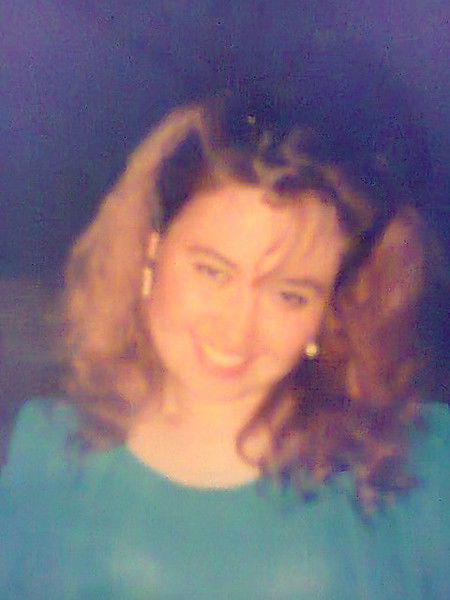 Роза Ниязова