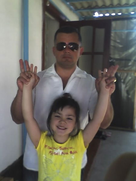 Ахтем Абдулмеинов