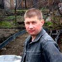Сергей Кучеровский
