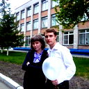 Александр Желонкин