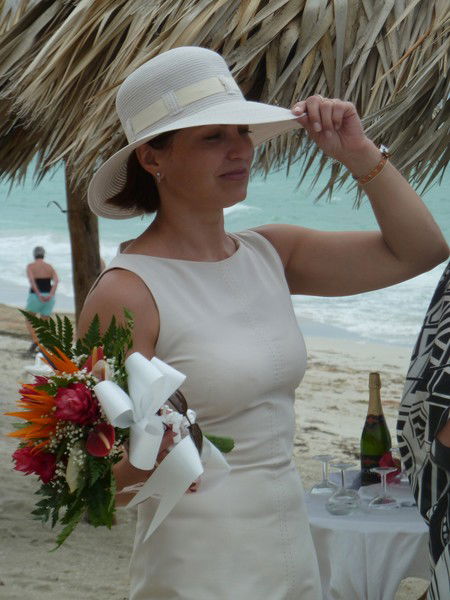 Лариса Петина