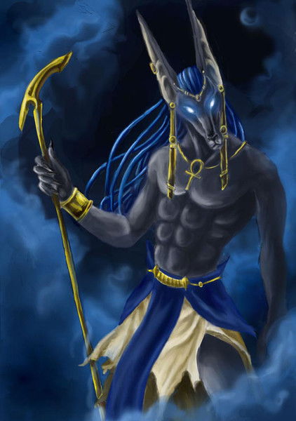 Кирилл Андрюшин