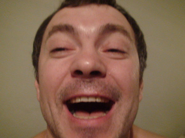 Александр Васьковский