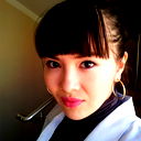 Aitolkyn Mynzhanova