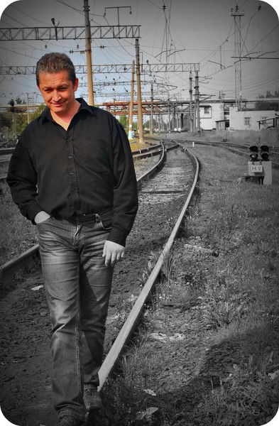 ***ктулху*** **навь**