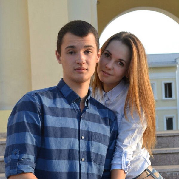 Артём Скляров