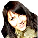 Natali Goncharuk