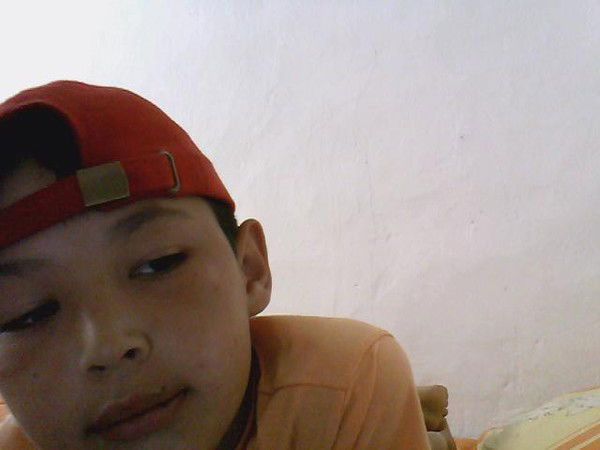 Серик Сагидуллаевич