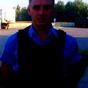 Сергей Овдиенко