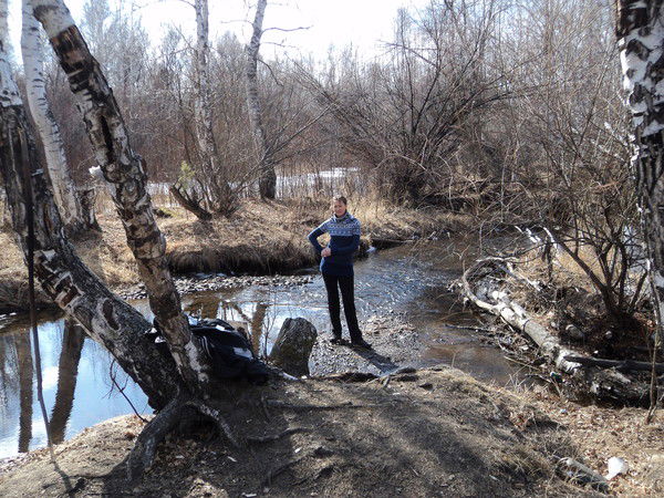 Татьяна Куприянова