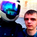 Ваня Запашный