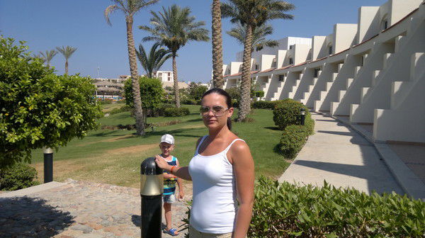 Елена Хожилова