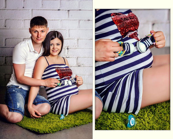 Вера Гуртовая